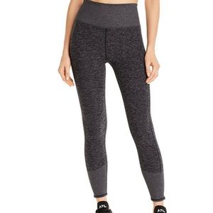 Alo Alosoft Lounge Leggings